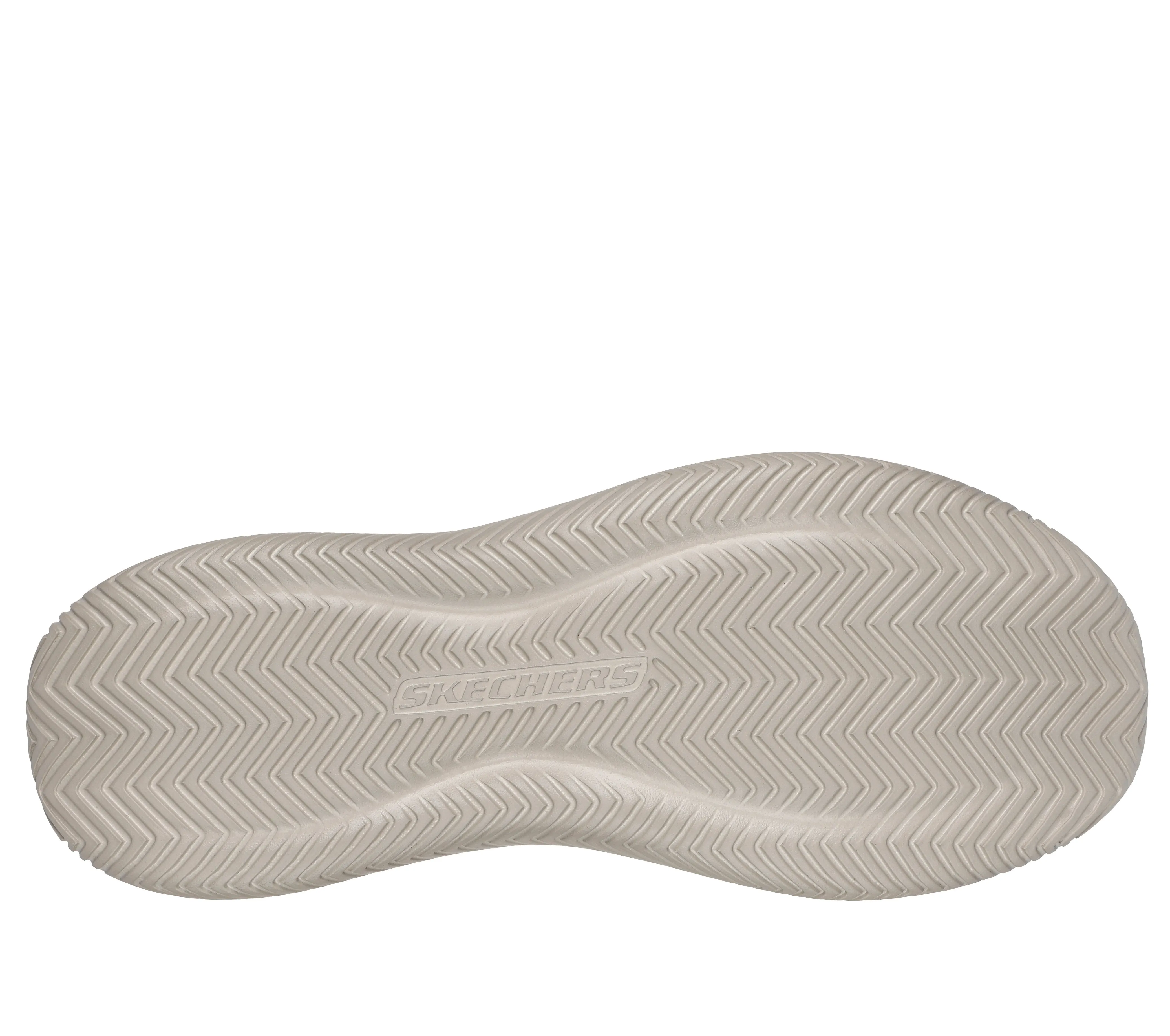 205212 - SKECHERS SLIP-INS RF: HASTING - NIKO