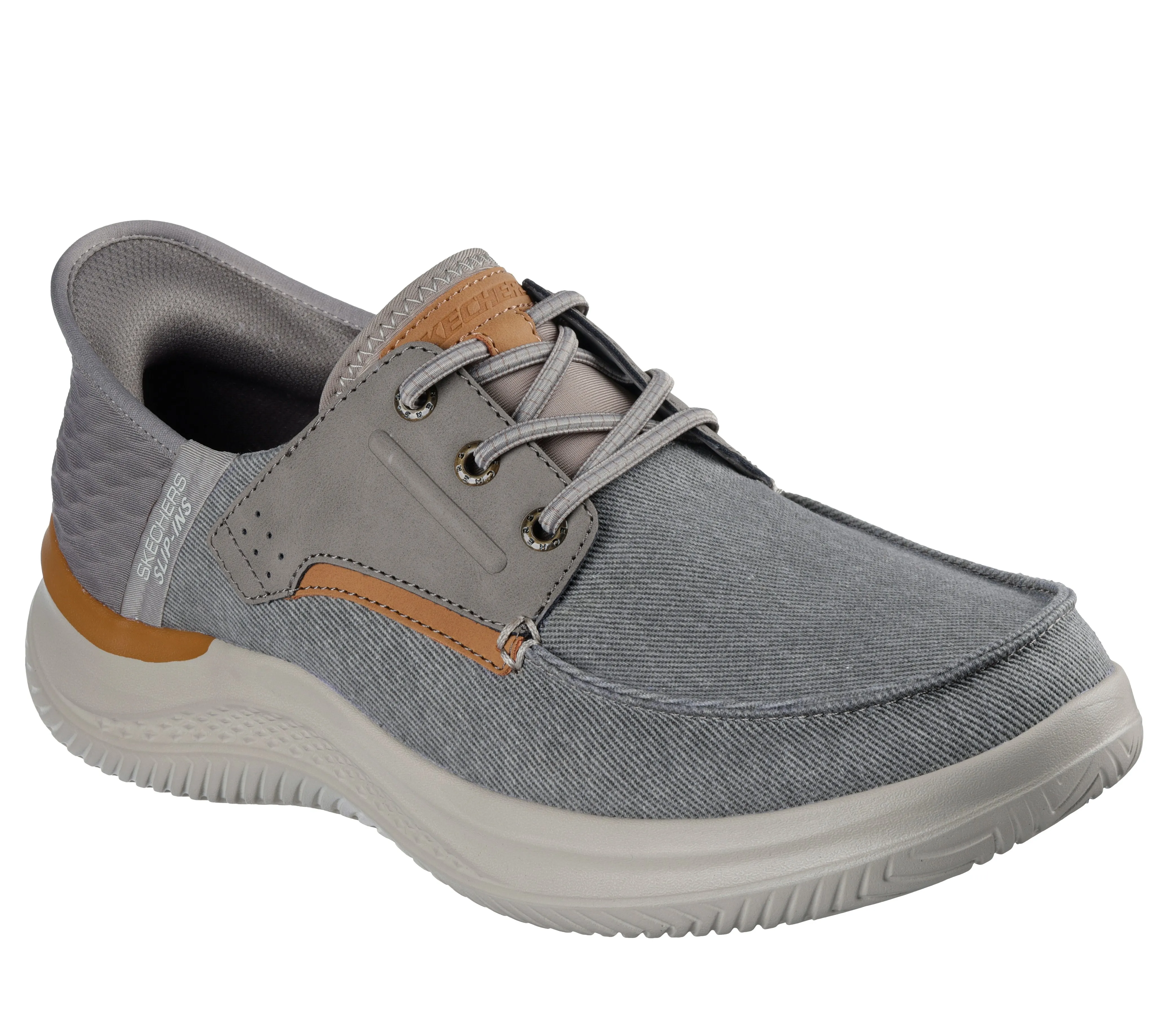 205212 - SKECHERS SLIP-INS RF: HASTING - NIKO