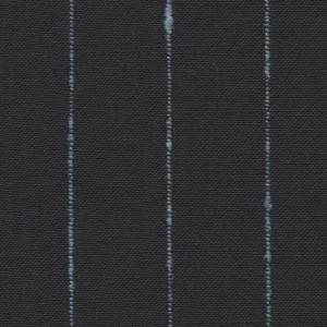 2622101 | Eco-Traveller