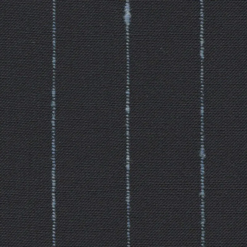 2622101 | Eco-Traveller