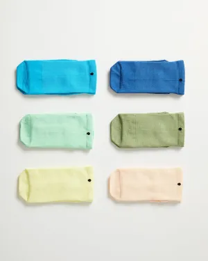 #6 SET ECO