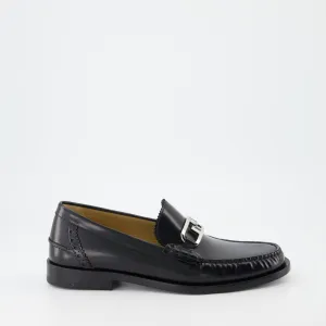 7D1557 AK1T F0ABB FENDI MEN SHOES