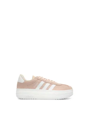 ADIDAS Court Bold Trainers