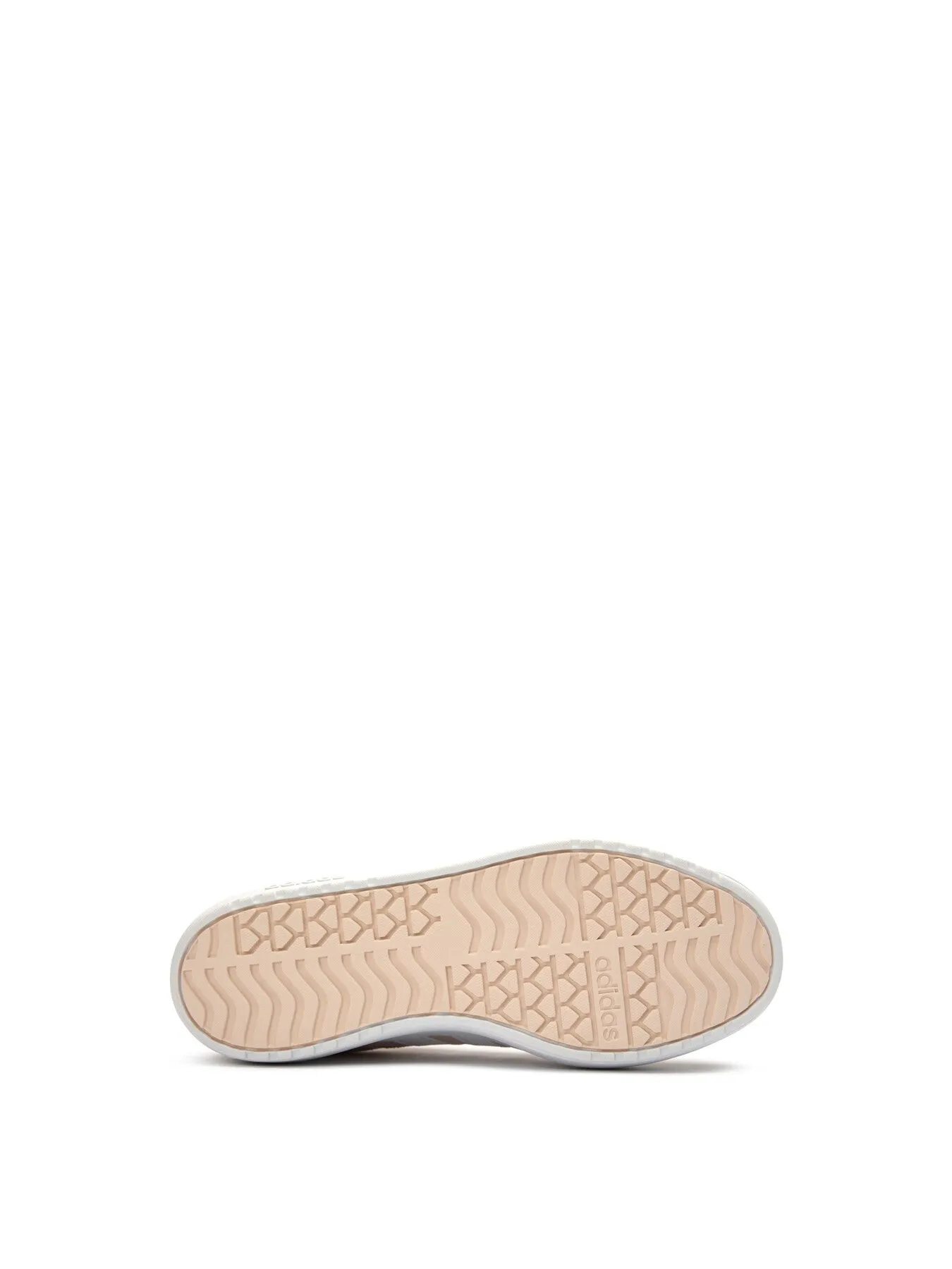 ADIDAS Court Bold Trainers