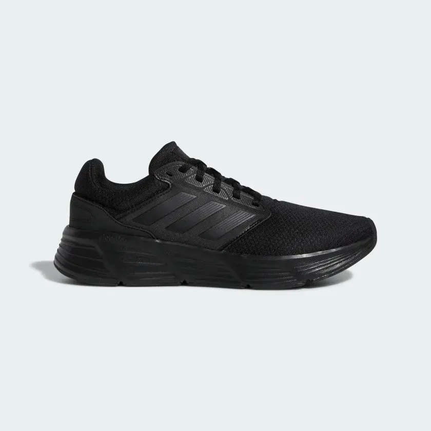 Adidas Galaxy Runner