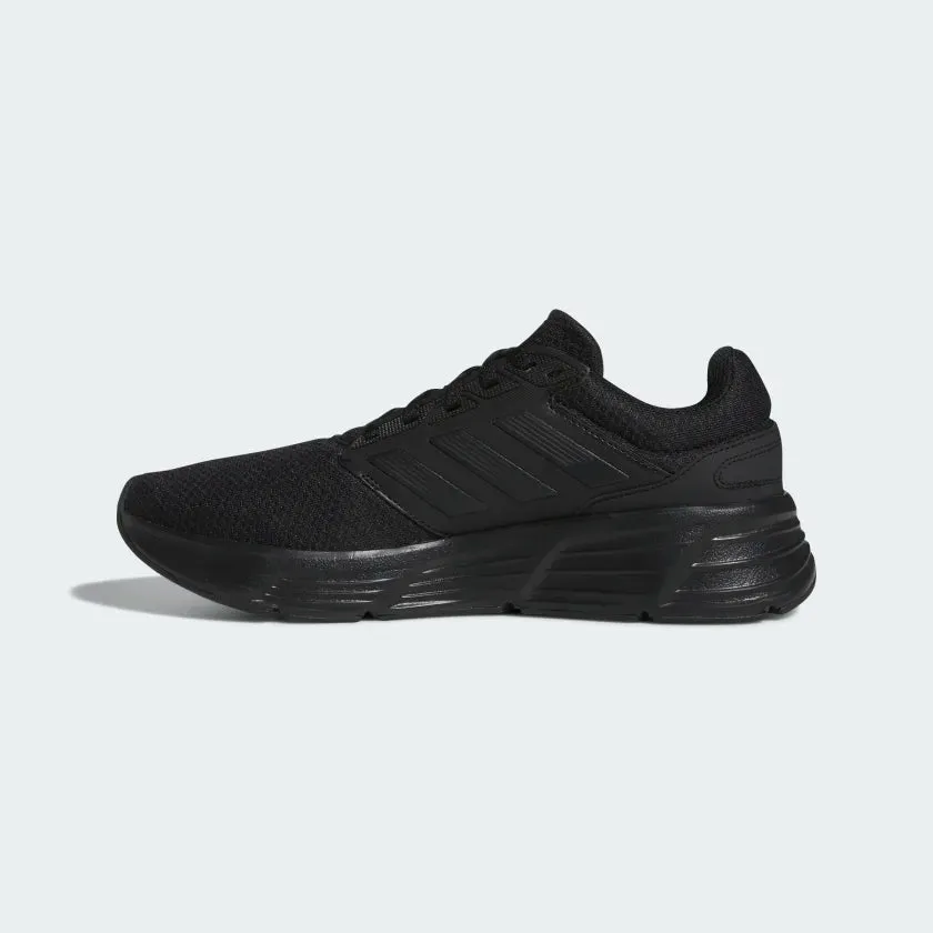 Adidas Galaxy Runner