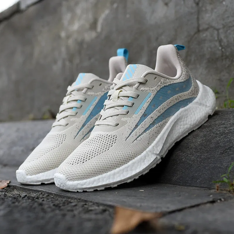 AeroFlex Pulse Trainers