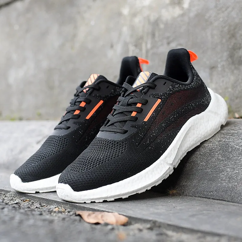 AeroFlex Pulse Trainers