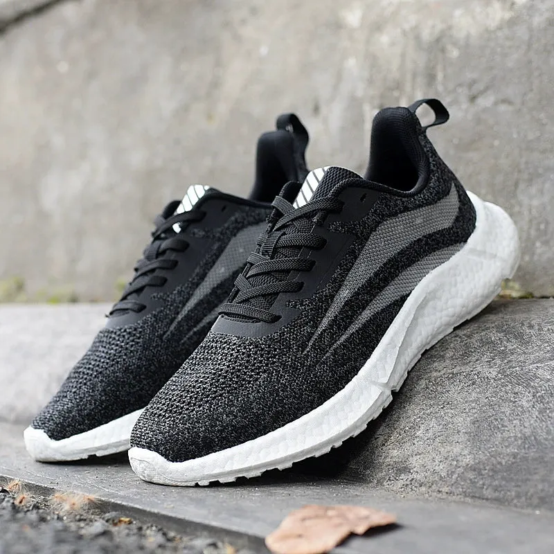 AeroFlex Pulse Trainers