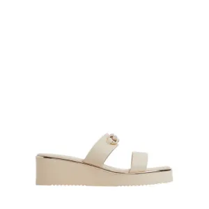 ALDO Marren Women's Beach Sandals - Other Beige
