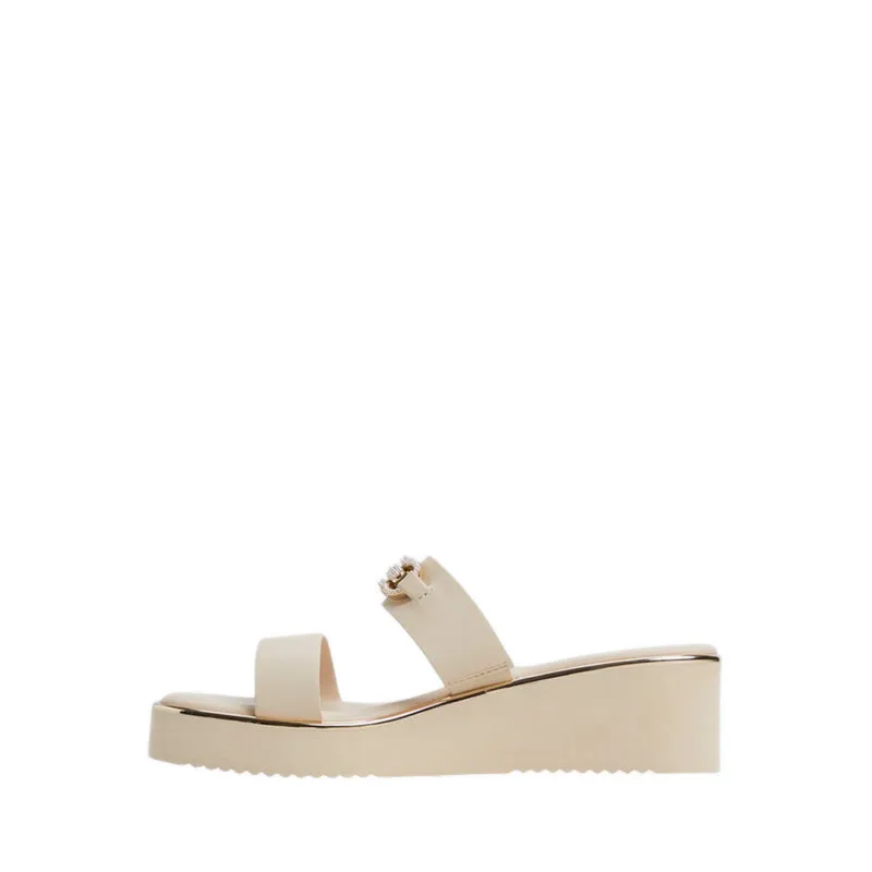 ALDO Marren Women's Beach Sandals - Other Beige