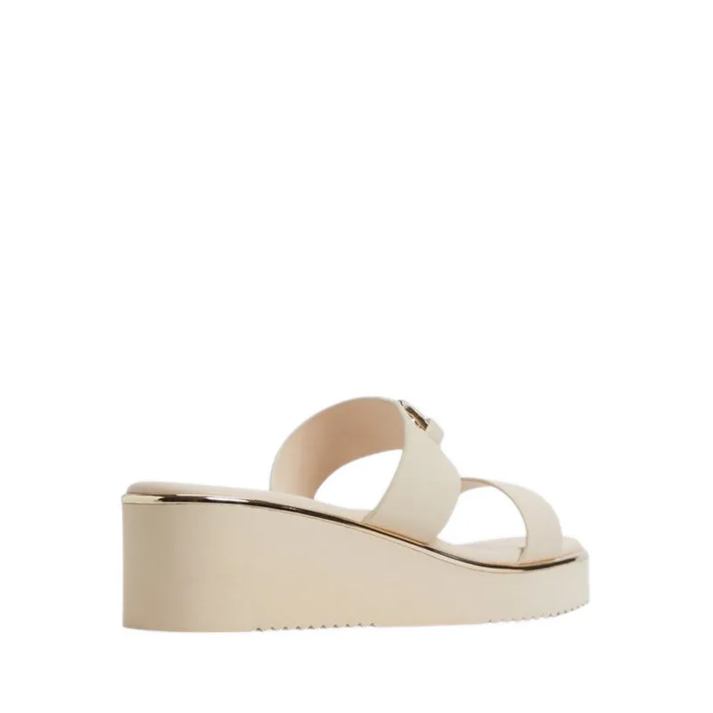 ALDO Marren Women's Beach Sandals - Other Beige