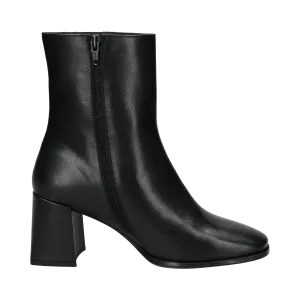 Bagatt Block Heel Boot