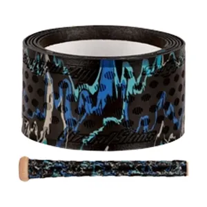 Bat Ultra Grip Lizard Skins DSP 1.8 MM Kona Camo