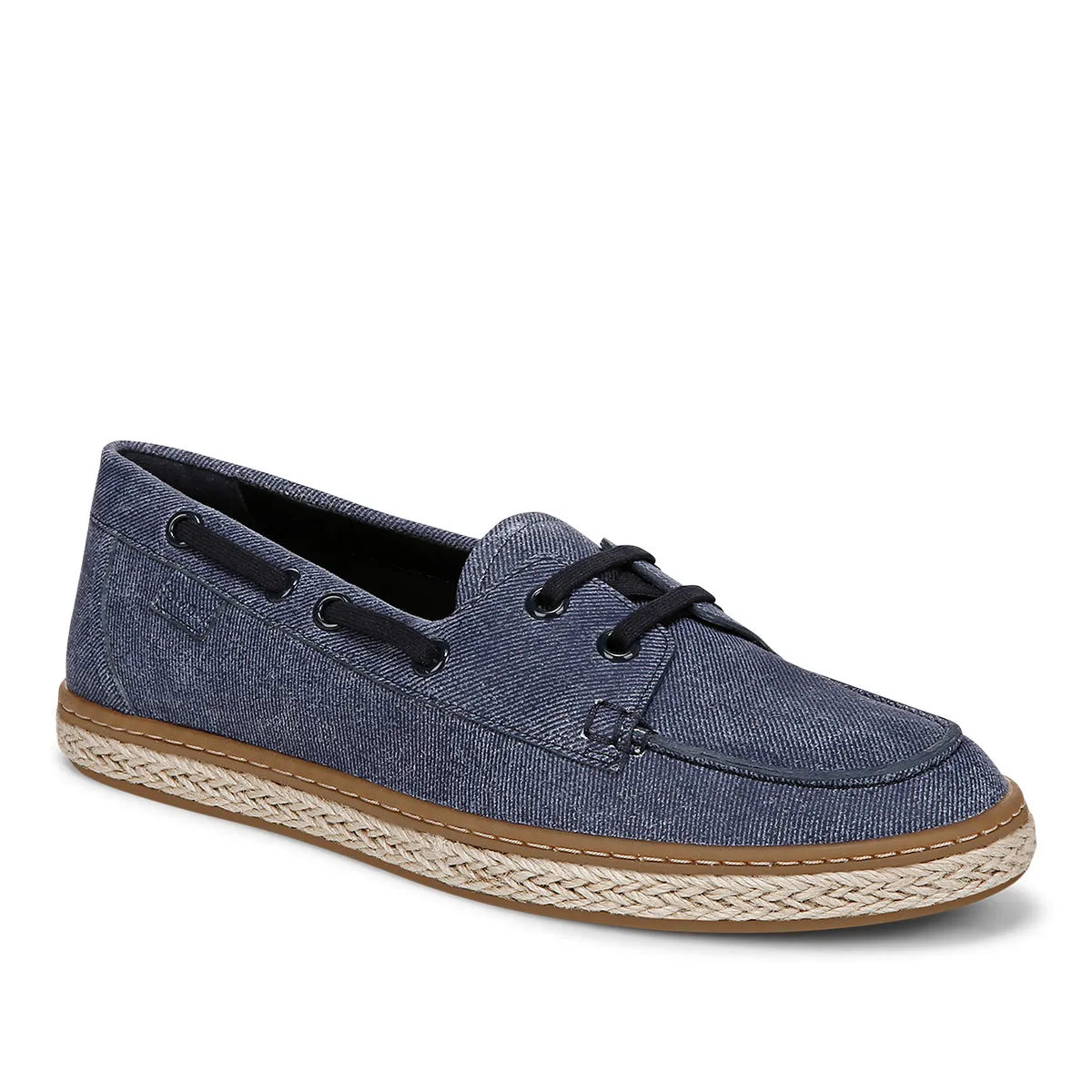 Bay Slip-On Loafer
