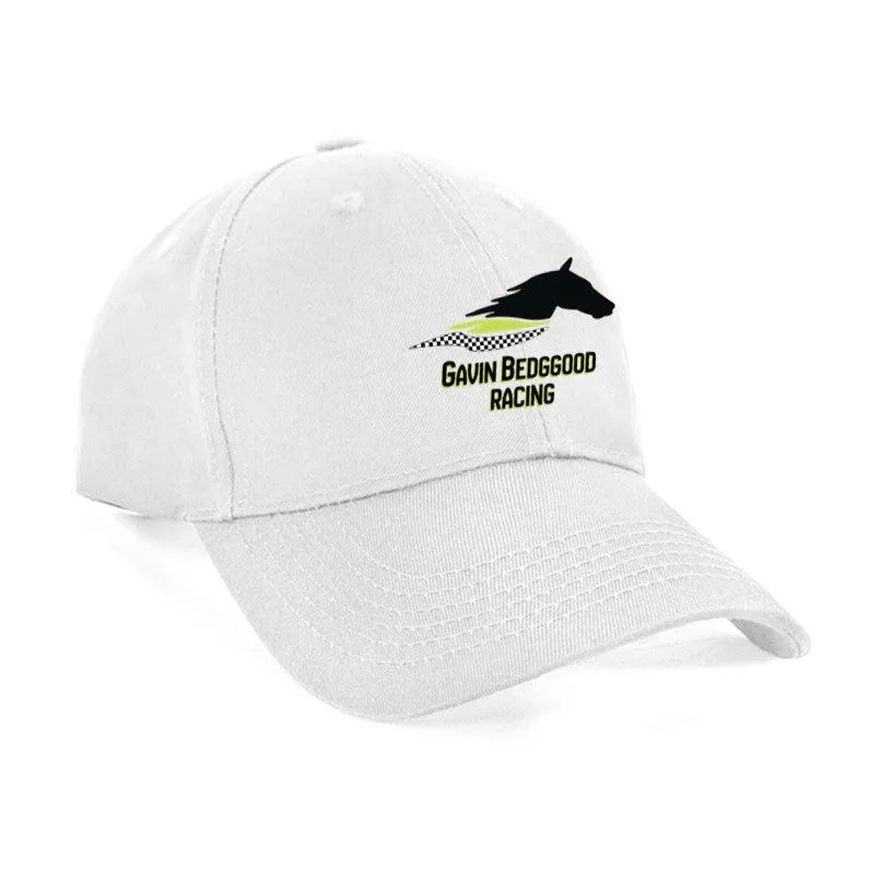 Bedggood - Sports Cap