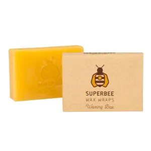 Beeswax Mixture 75 g.