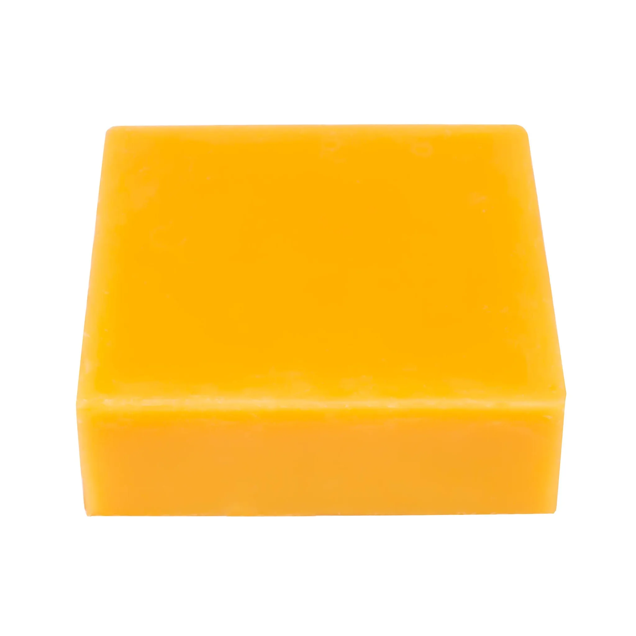 Beeswax Mixture 75 g.