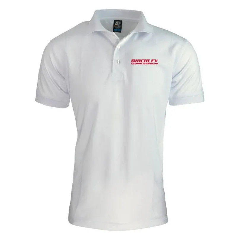 Birchley - Polo