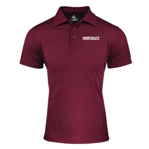 Birchley - Polo