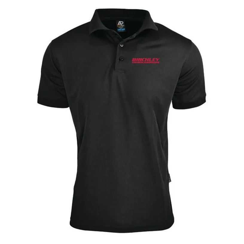 Birchley - Polo