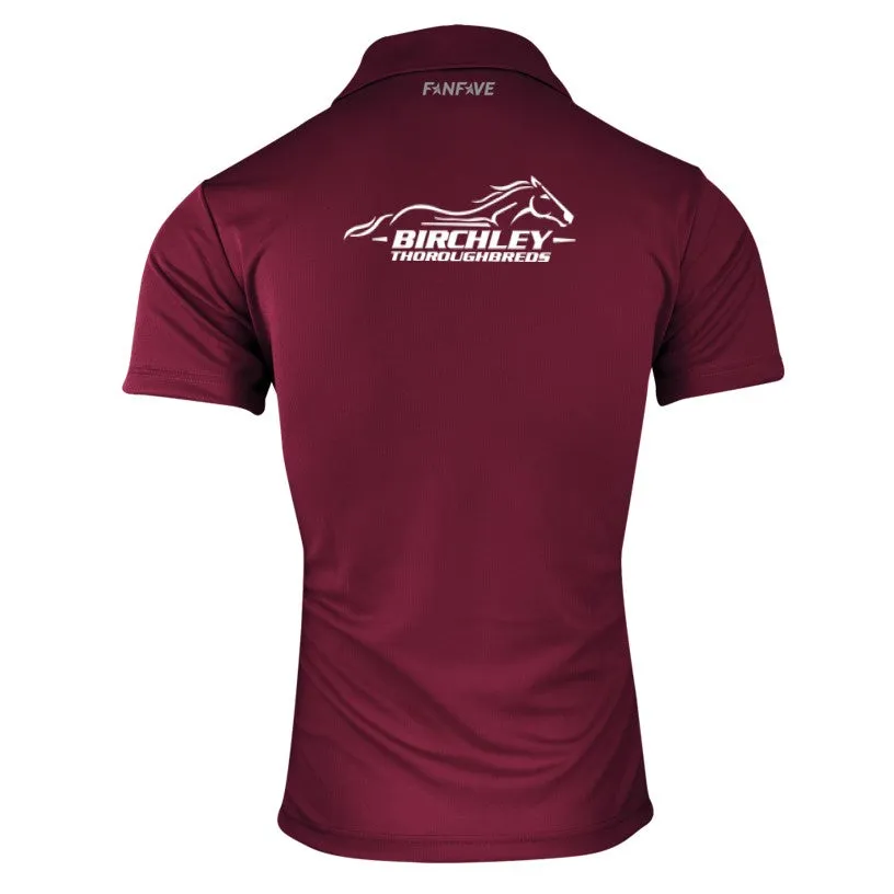 Birchley - Polo