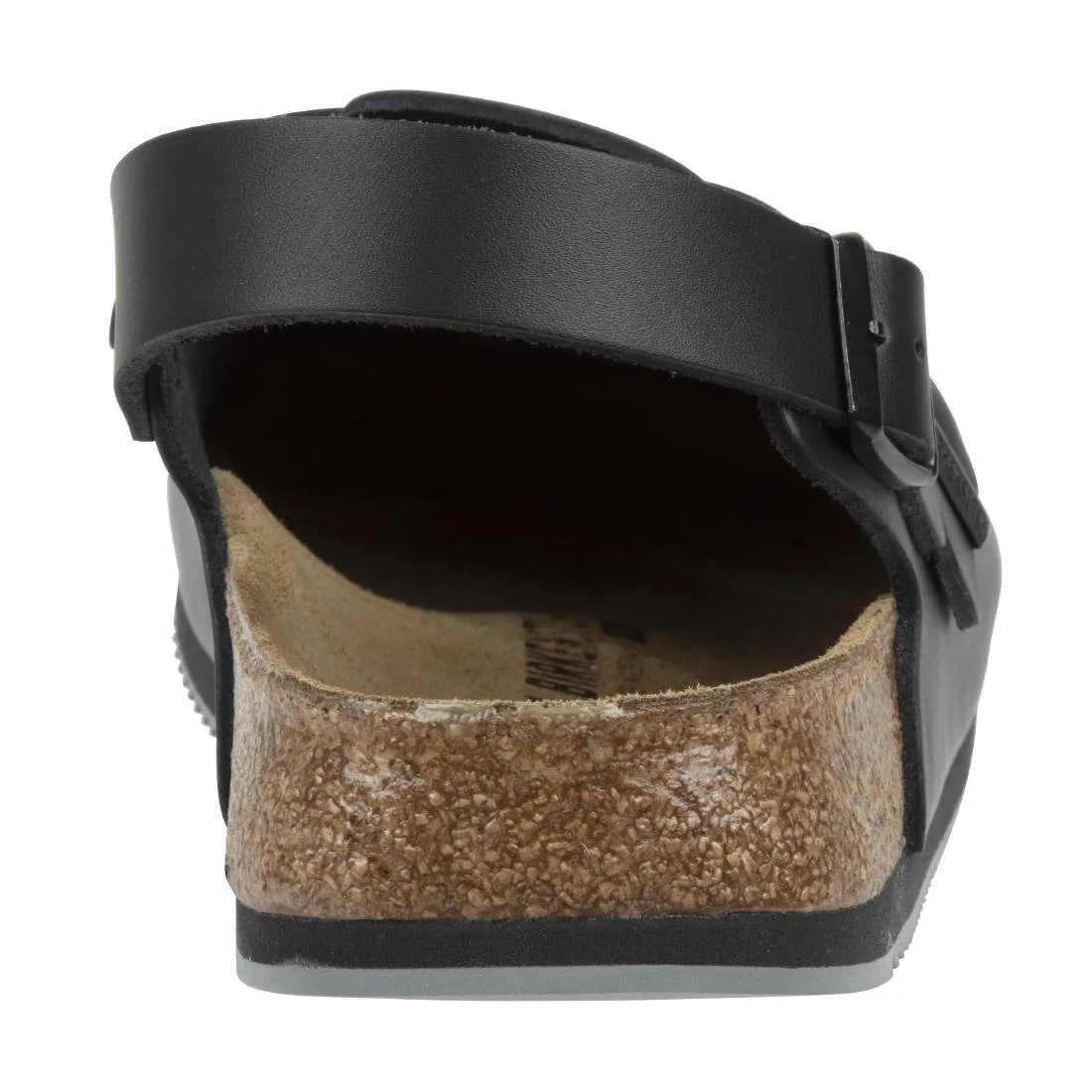 Birkenstock Tokio Super Grip Clog Size 40