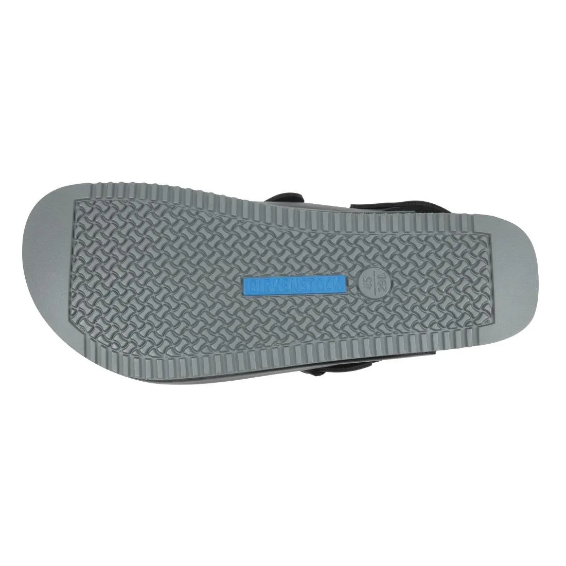 Birkenstock Tokio Super Grip Clog Size 40