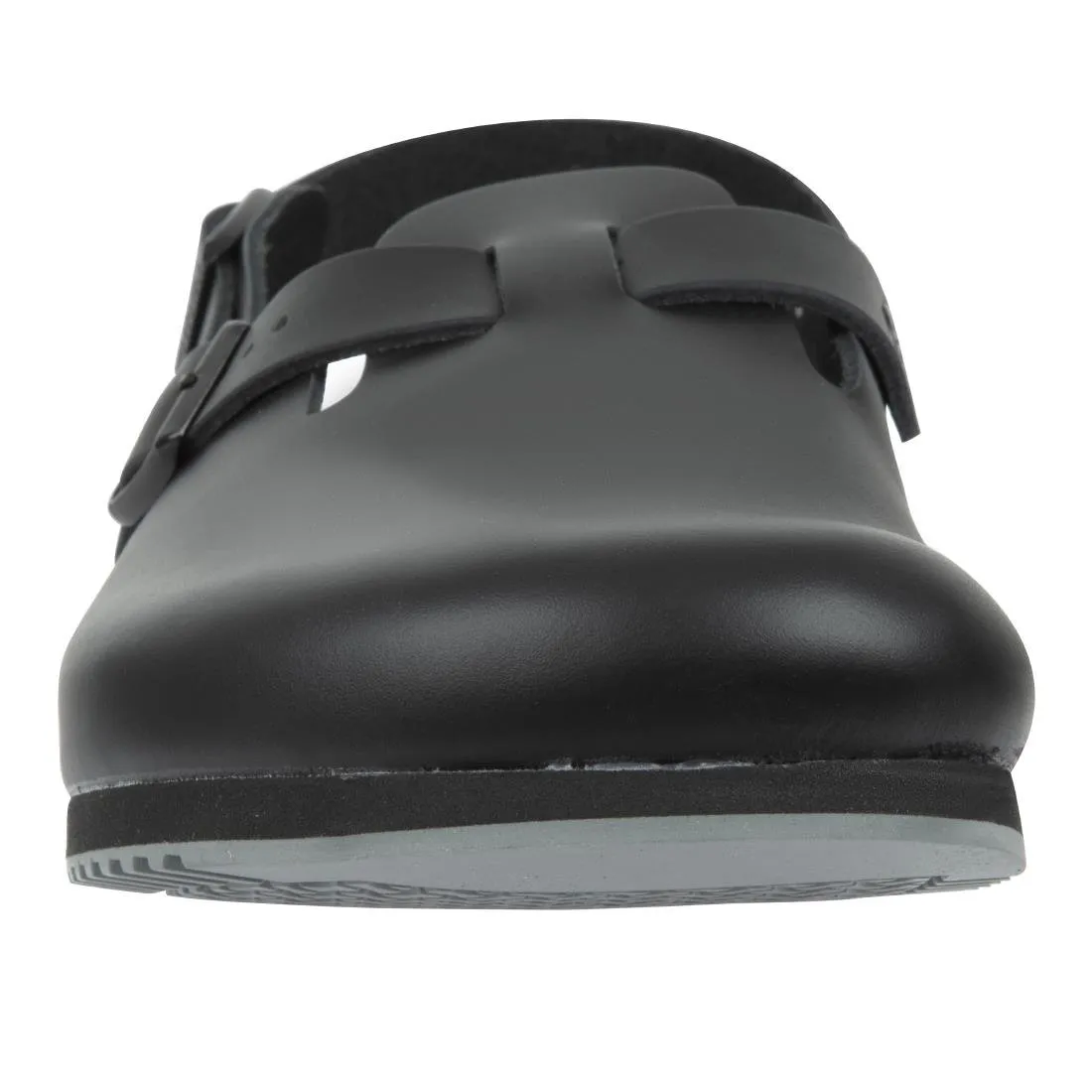 Birkenstock Tokio Super Grip Clog Size 40