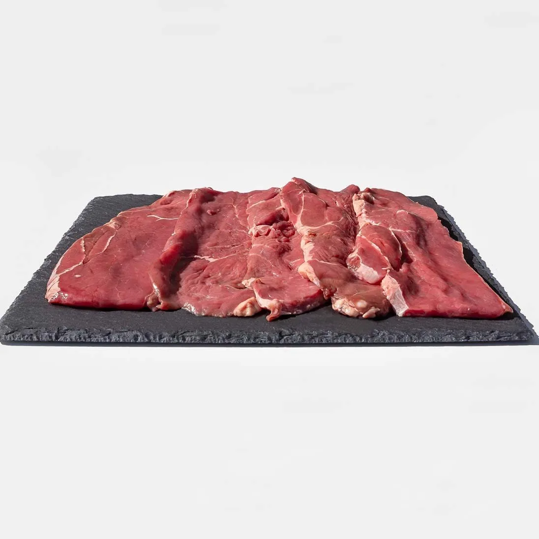 Bistec 1ª A Ternera Eco Pasto Lechal