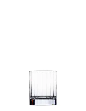 BOLD DRINKWARE- WHISPER ROCKS 8.75 OZ