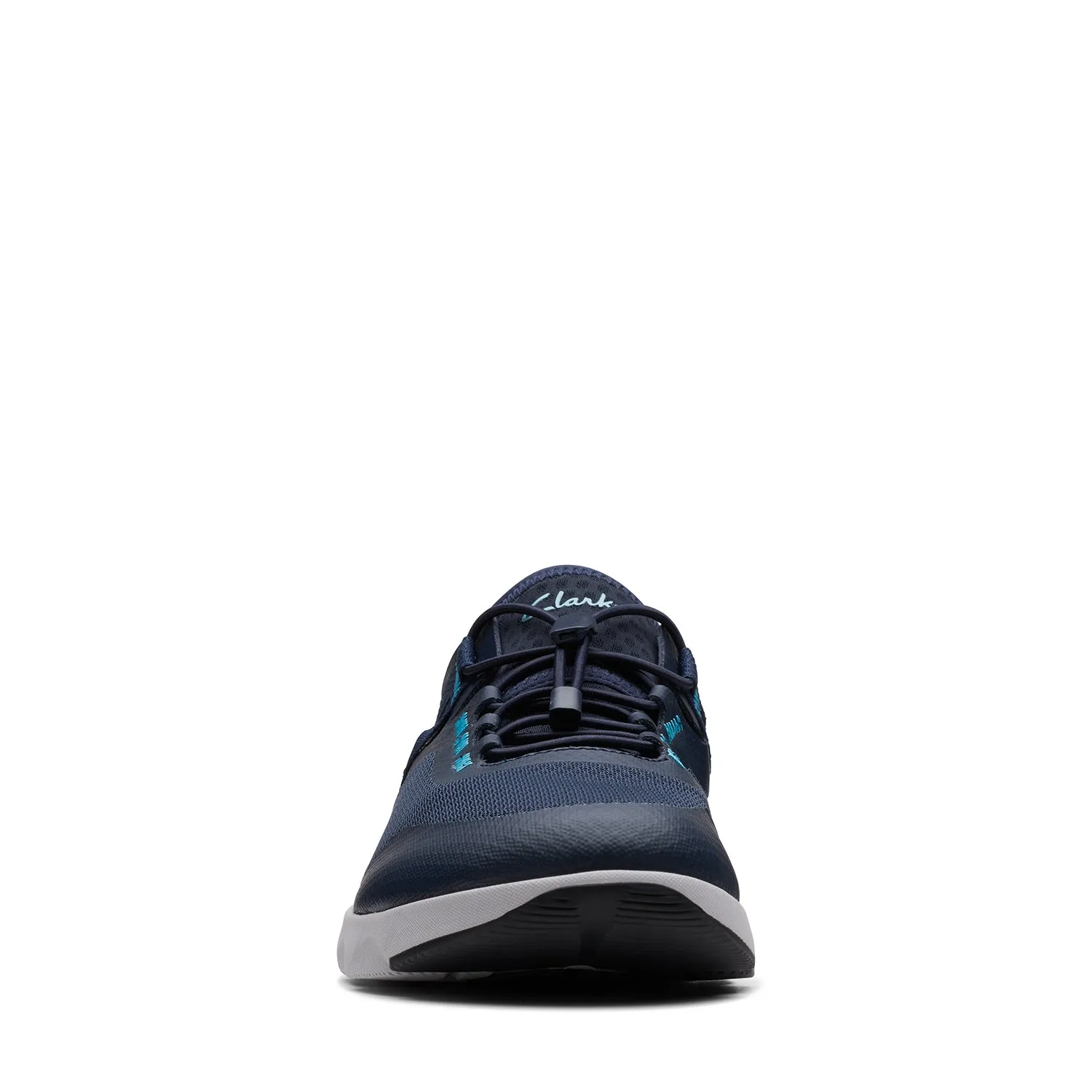 CLARKS  ATL COAST ROCK (STANDARD FIT)