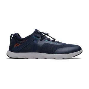 CLARKS  ATL COAST ROCK (STANDARD FIT)