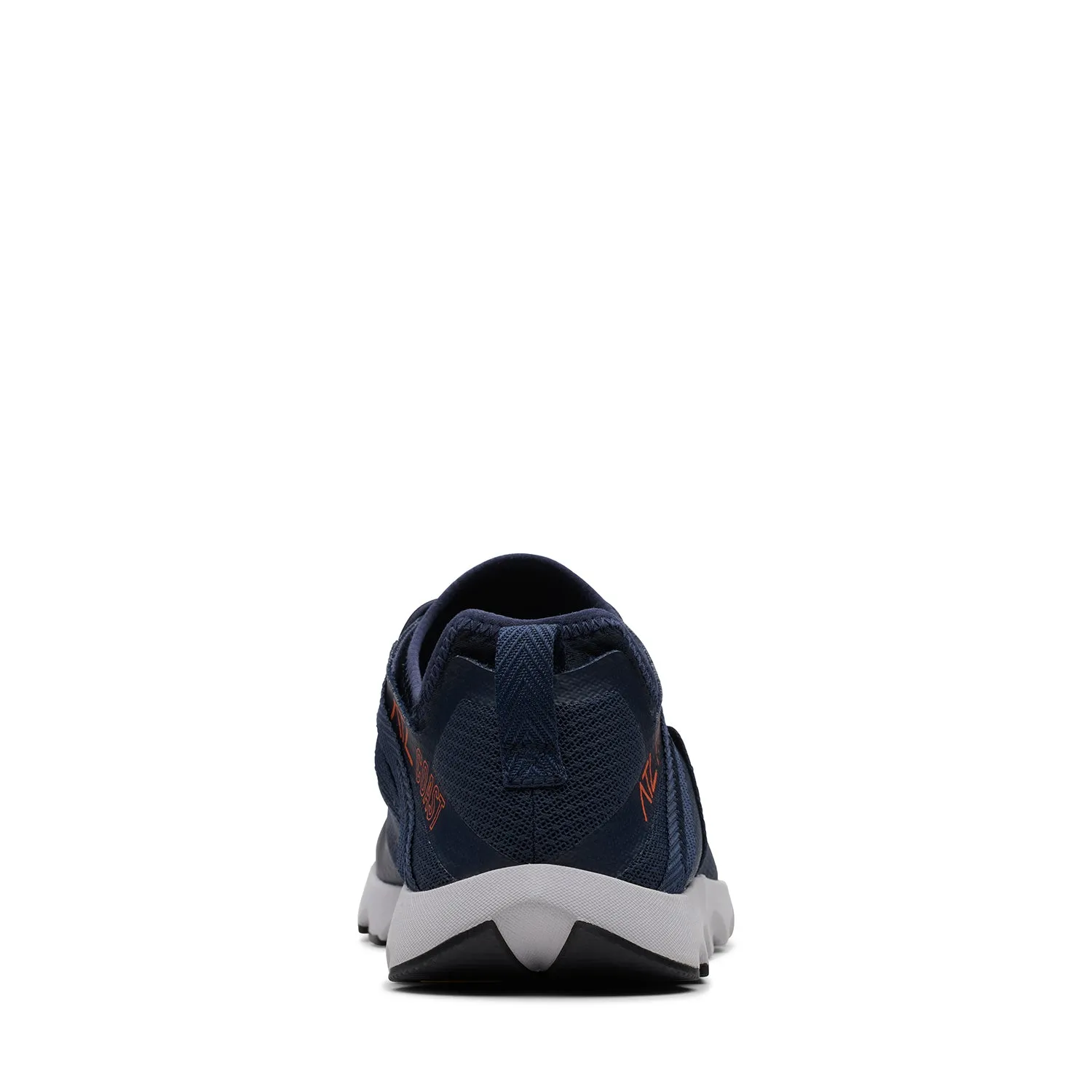 CLARKS  ATL COAST ROCK (STANDARD FIT)