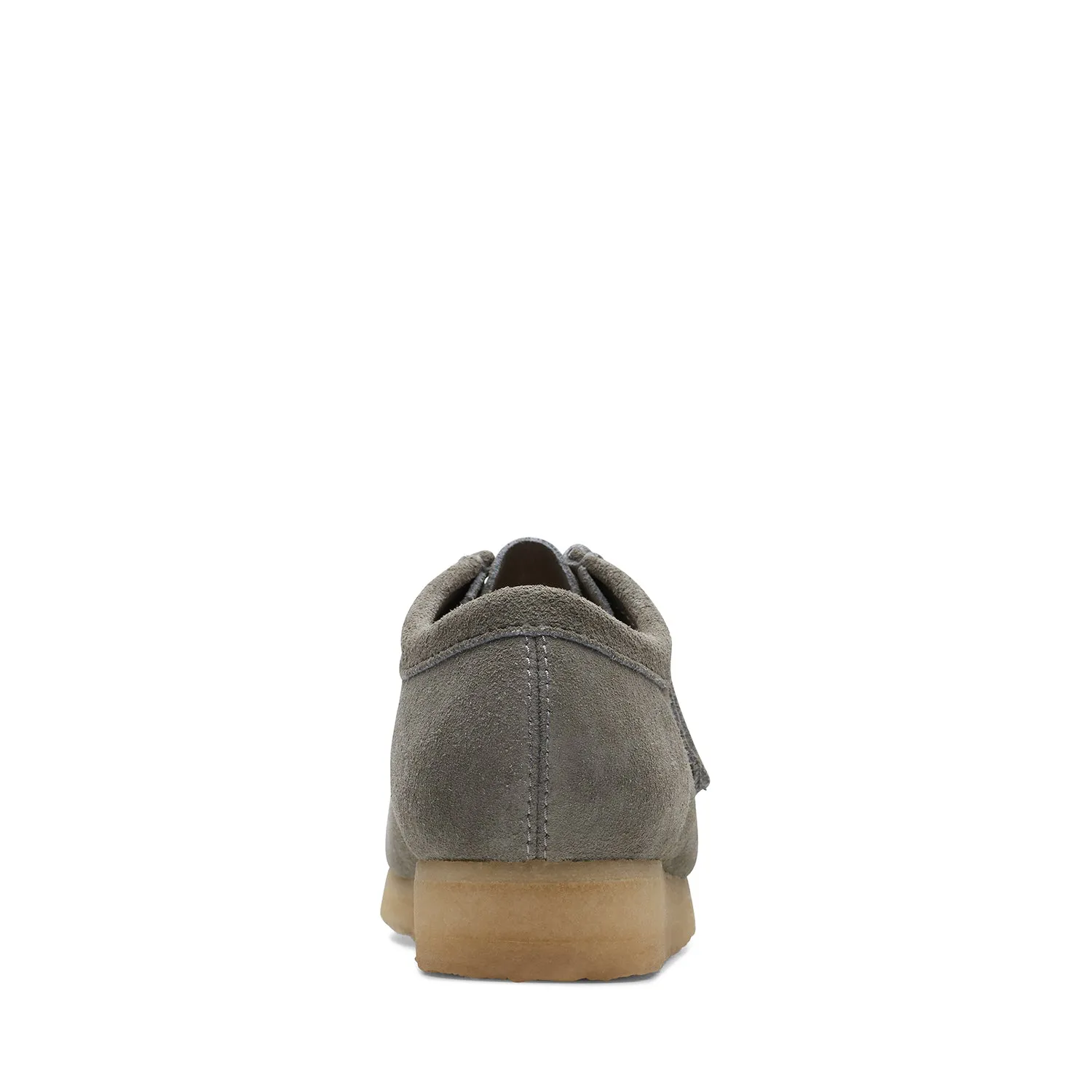 CLARKS  WALLABEE (STANDARD FIT)