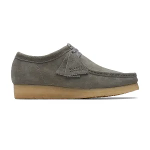 CLARKS  WALLABEE (STANDARD FIT)