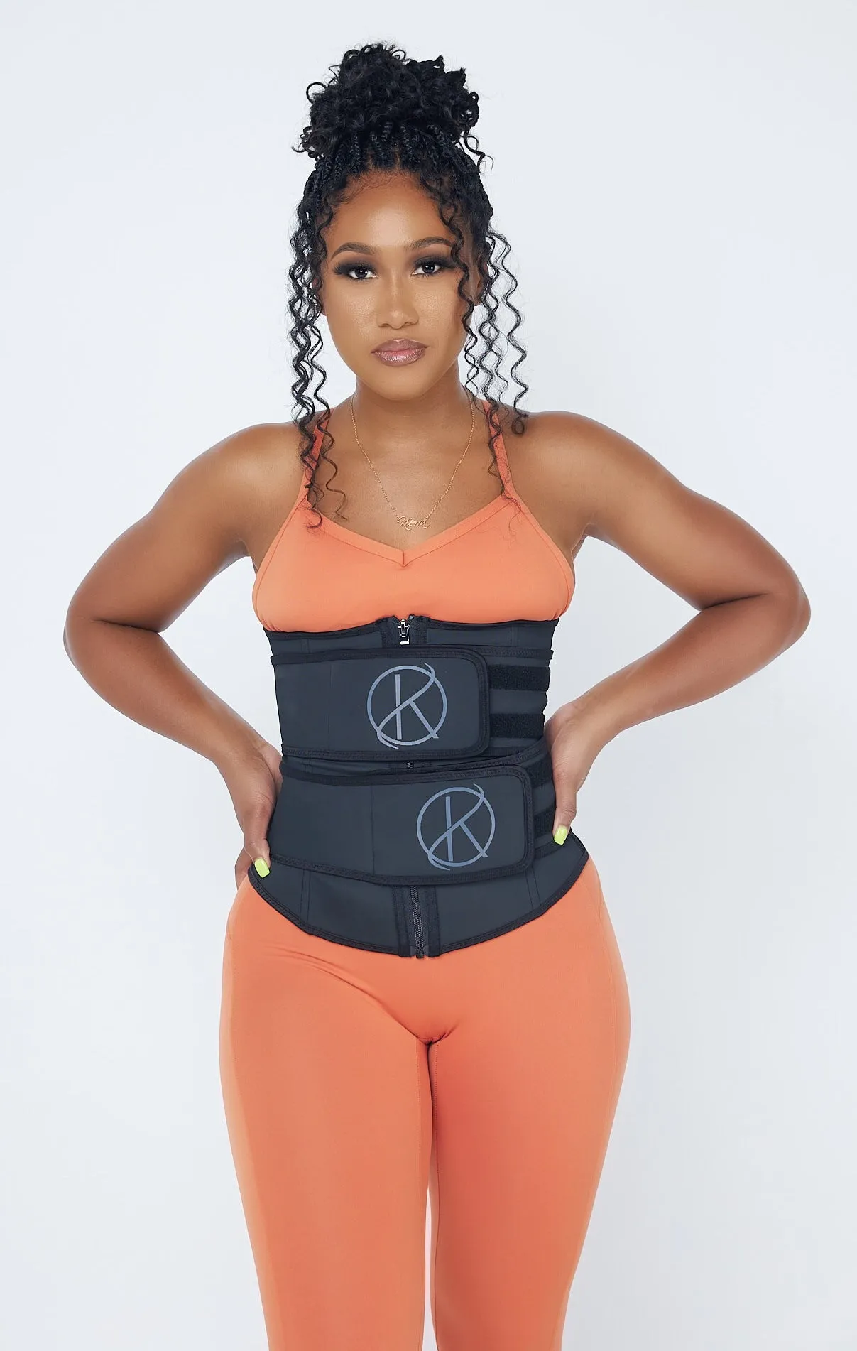 Clearance Dynamic Corset