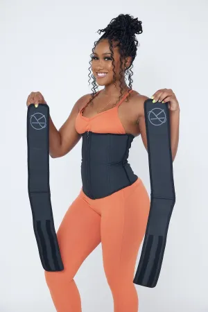 Clearance Dynamic Corset
