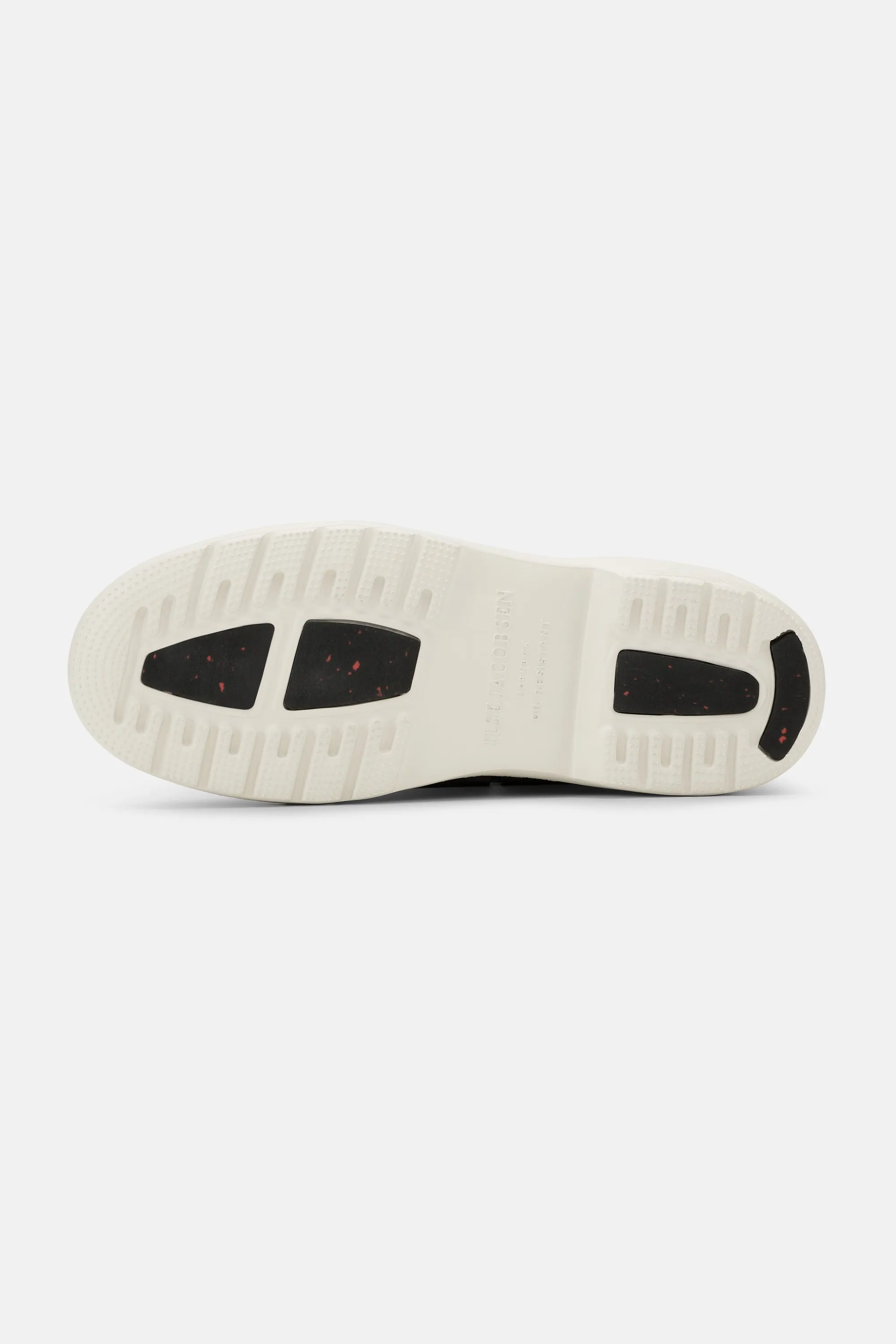 Clog Gummistiefel Soft-Top - Milk Creme Milk Creme