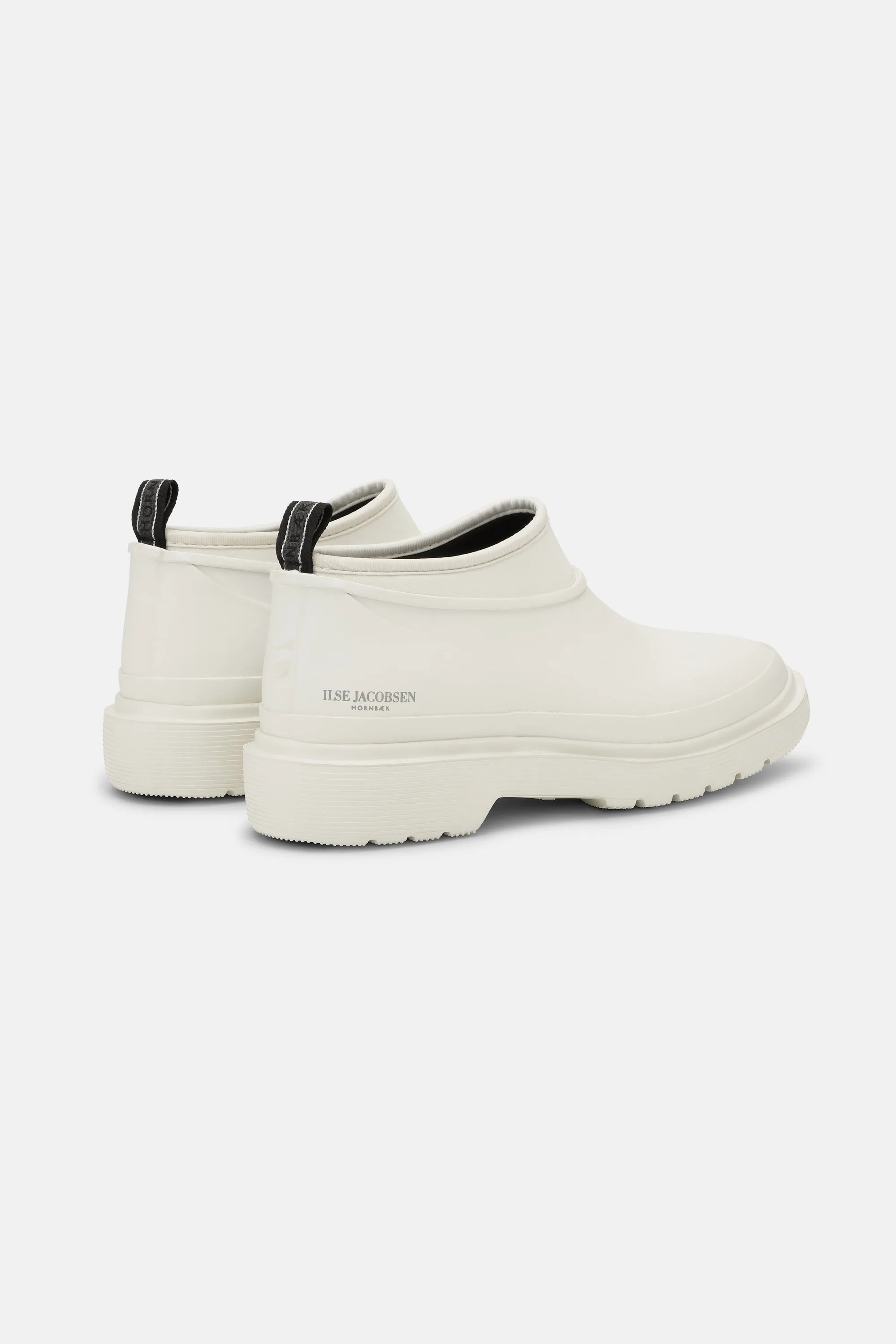 Clog Gummistiefel Soft-Top - Milk Creme Milk Creme