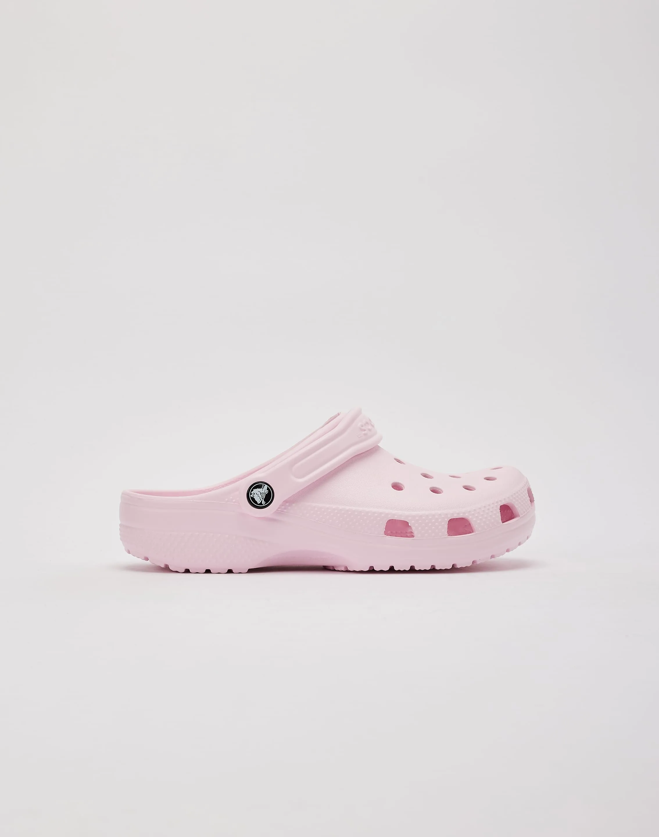 Crocs Classic Clog Grade-School