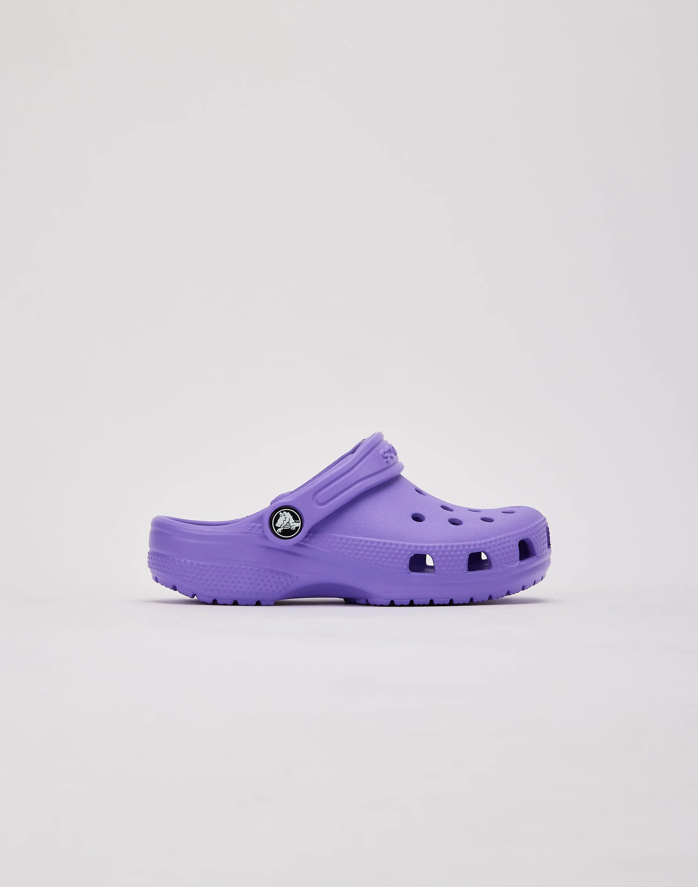 Crocs Classic Clog Pre-School