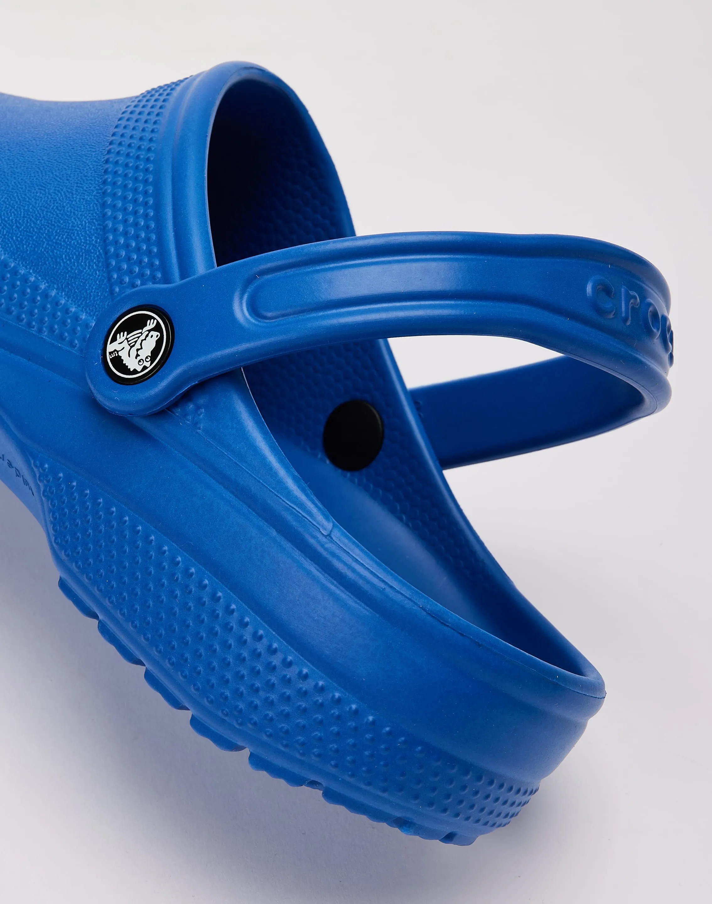 Crocs Classic Clog