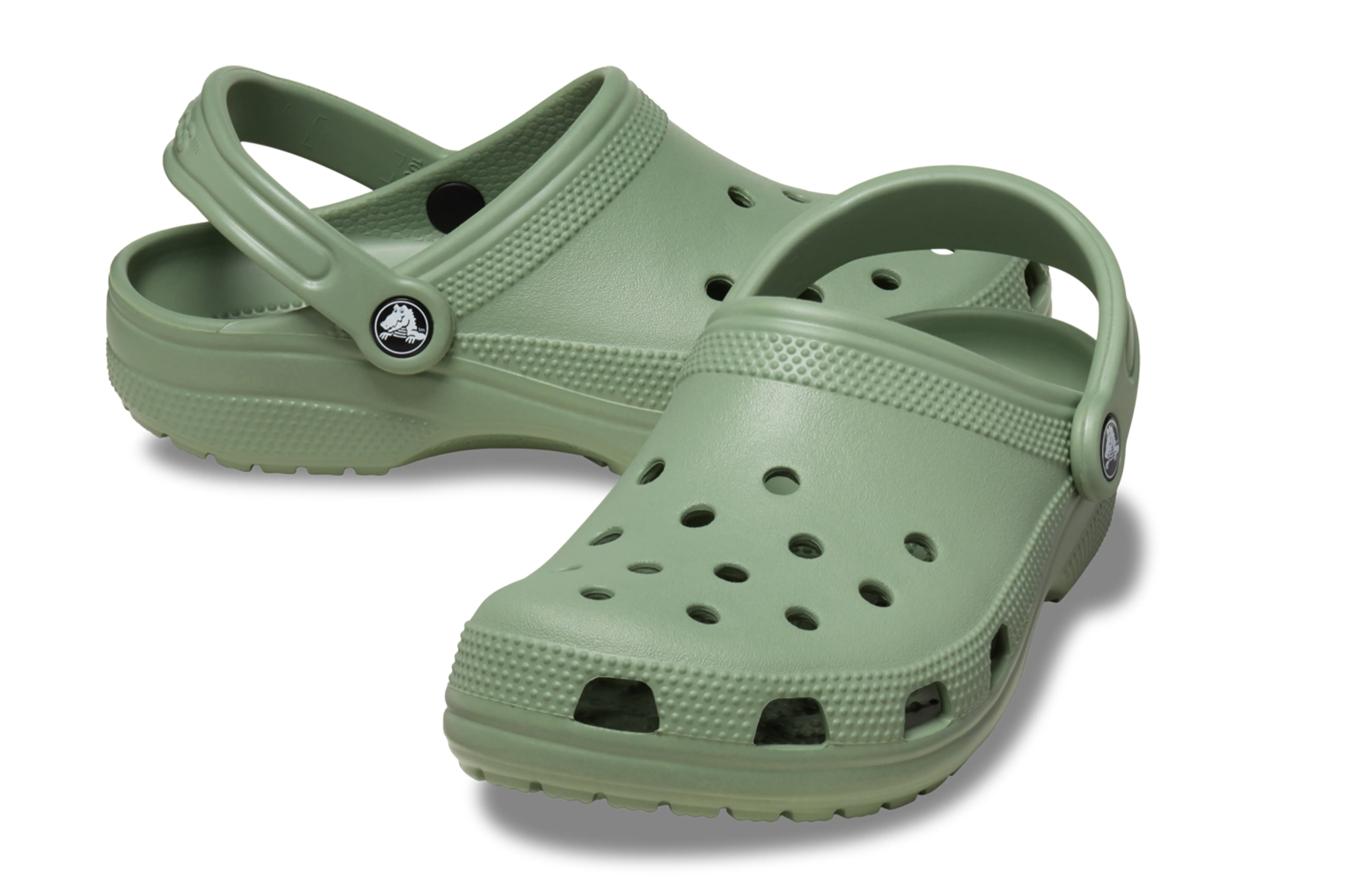 CROCS - CLASSIC CLOG