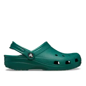 CROCS - CLASSIC CLOG