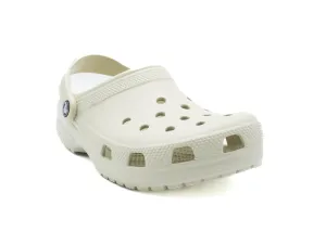 CROCS. CLASSIC CLOG