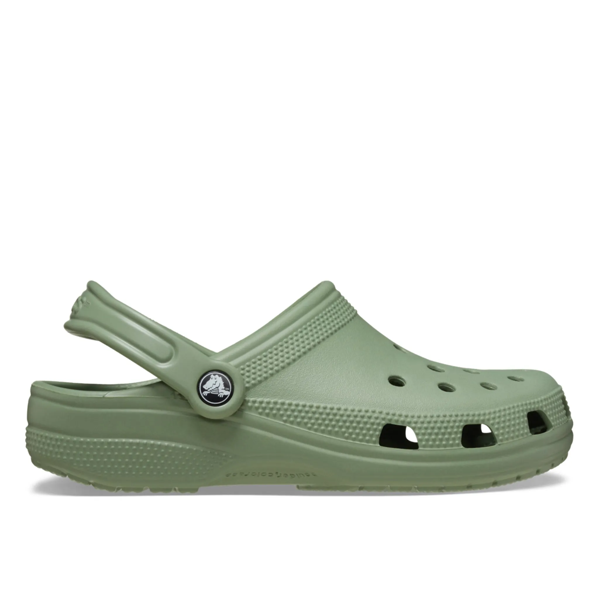 CROCS - CLASSIC CLOG