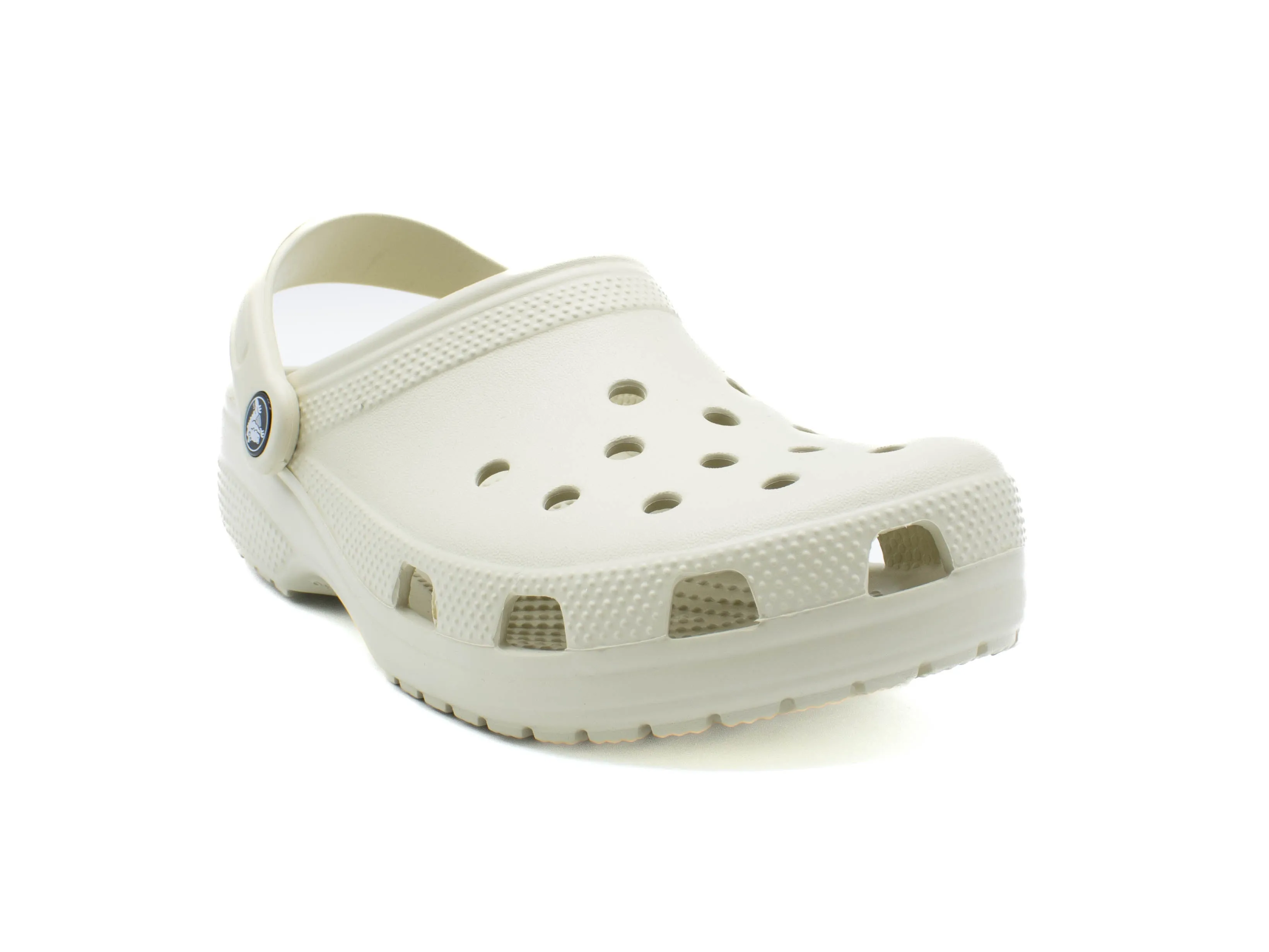 CROCS. CLASSIC CLOG