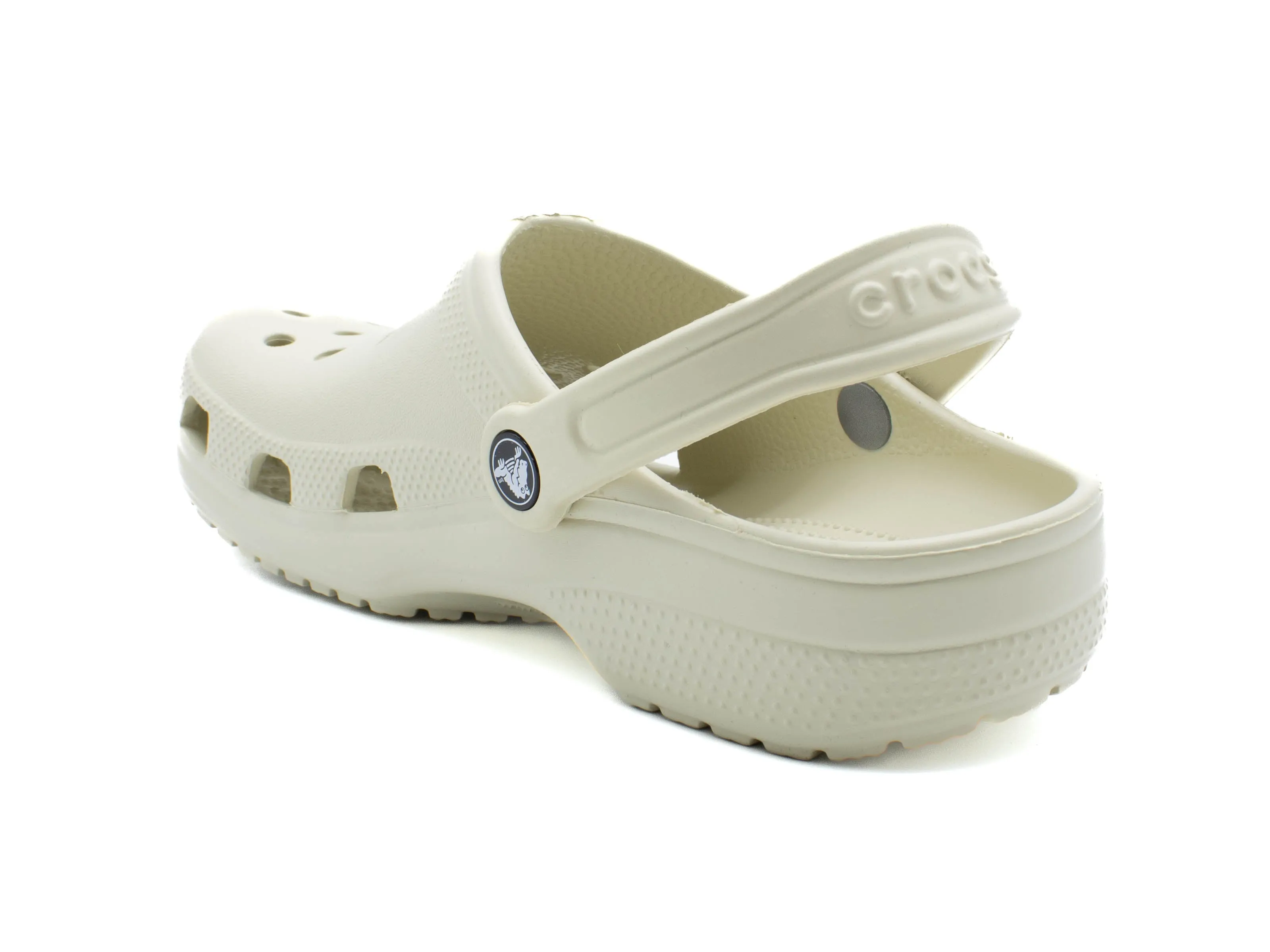CROCS. CLASSIC CLOG