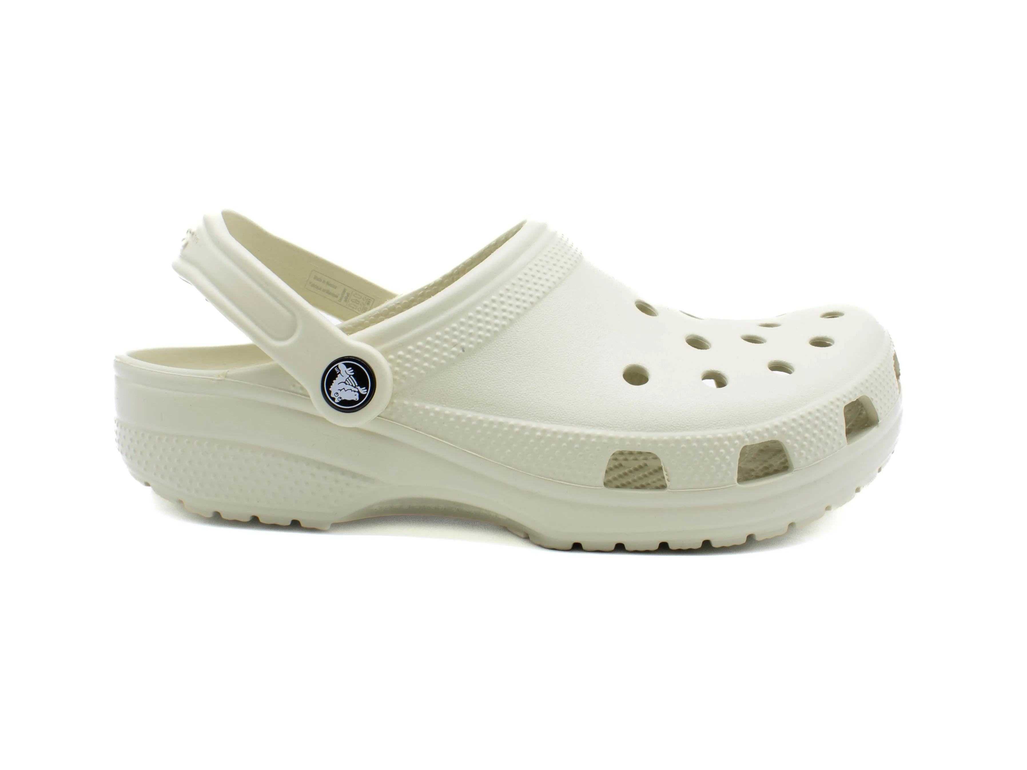 CROCS. CLASSIC CLOG